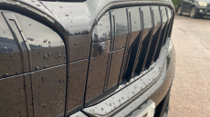 BMW 5 Series 530e M Sport Pro 4dr Auto Saloon